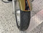 Harley-davidson SOFTAIL 2007 