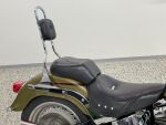Harley-davidson SOFTAIL 2007 