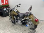 Harley-davidson SOFTAIL 2007 