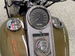 Harley-davidson SOFTAIL 2007 