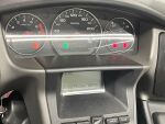 Honda GL 2007 