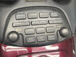 Honda GL 2007 