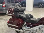 Honda GL 2007 