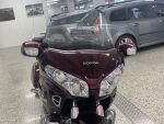 Honda GL 2007 