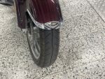 Honda GL 2007 