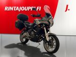 Kawasaki VERSYS 2007 