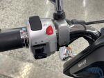 Suzuki INTRUDER 2007 Musta
