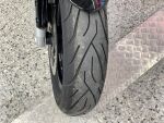 Suzuki INTRUDER 2007 Musta