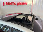 Smart forfour 2005 Punainen