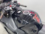Suzuki GSX 2007 