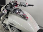 Suzuki INTRUDER 2007 9