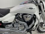 Suzuki INTRUDER 2007 9