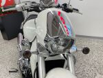 Suzuki INTRUDER 2007 9