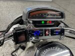 Suzuki INTRUDER 2007 9