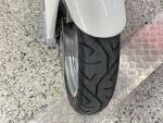 Suzuki INTRUDER 2007 9