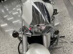 Suzuki INTRUDER 2007 9