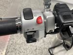 Suzuki INTRUDER 2007 9