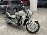 Suzuki INTRUDER 2007 9