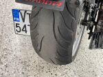 Suzuki INTRUDER 2007 9