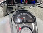 Suzuki INTRUDER 2007 9