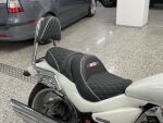 Suzuki INTRUDER 2007 9