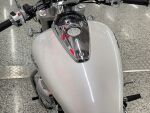 Suzuki INTRUDER 2007 9