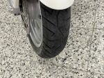 Suzuki INTRUDER 2007 9