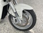 Suzuki INTRUDER 2007 9