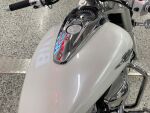 Suzuki INTRUDER 2007 9