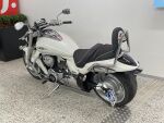 Suzuki INTRUDER 2007 9