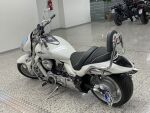 Suzuki INTRUDER 2007 9