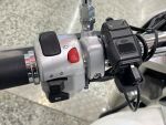 Suzuki INTRUDER 2007 9