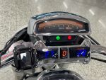 Suzuki INTRUDER 2007 9
