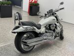 Suzuki INTRUDER 2007 9