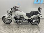Suzuki INTRUDER 2007 9