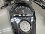 Suzuki INTRUDER 2007 9