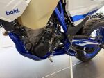 Husaberg FE 2012 Sininen