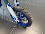 Husaberg FE 2012 Sininen