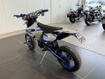 Husaberg FE 2012 Sininen