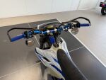 Husaberg FE 2012 Sininen
