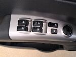 Kia Sportage 2006 Ruskea (beige)