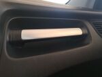 Kia Sportage 2006 Ruskea (beige)