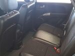 Kia Sportage 2006 Ruskea (beige)