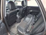 Kia Sportage 2006 Ruskea (beige)