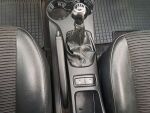 Kia Sportage 2006 Ruskea (beige)