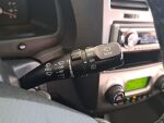 Kia Sportage 2006 Ruskea (beige)