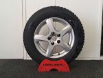 Kia Sportage 2006 Ruskea (beige)