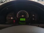 Kia Sportage 2006 Ruskea (beige)