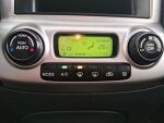 Kia Sportage 2006 Ruskea (beige)