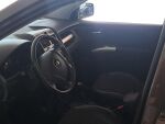 Kia Sportage 2006 Ruskea (beige)